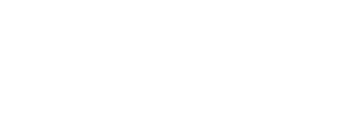 Nova Point Select